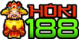 Hoki188 Game Slot Terbaik Sepanjang Masa di Alam Semesta